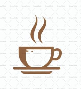 Tasse Tee